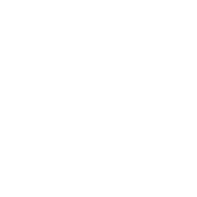 das Logo der Praxis für klassische Osteopathie Dresden in grau